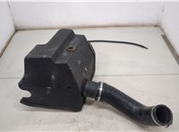  Корпус воздушного фильтра Volkswagen Golf 7 2012-2020 20432246 #5