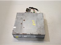  Блок управления радиоприемником Audi A6 (C7) 2011-2018 20432248 #1