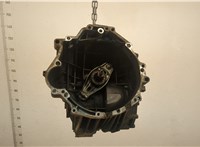  КПП 6-ст.мех. (МКПП) Audi A6 (C6) 2004-2011 20432252 #1