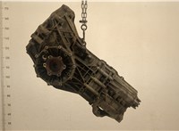  КПП 6-ст.мех. (МКПП) Audi A6 (C6) 2004-2011 20432252 #2