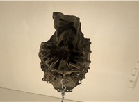  КПП 6-ст.мех. (МКПП) Audi A6 (C6) 2004-2011 20432252 #3
