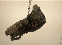  КПП 6-ст.мех. (МКПП) Audi A6 (C6) 2004-2011 20432252 #4