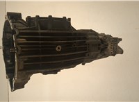  КПП 6-ст.мех. (МКПП) Audi A6 (C6) 2004-2011 20432252 #5