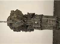  КПП 6-ст.мех. (МКПП) Audi A6 (C6) 2004-2011 20432252 #6