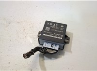  Блок управления светом Audi A6 (C7) 2011-2018 20432254 #1