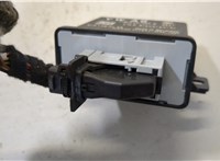 Блок управления светом Audi A6 (C7) 2011-2018 20432254 #3