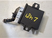  Блок управления светом Audi A6 (C7) 2011-2018 20432254 #4