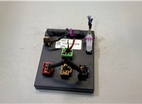  Блок управления бортовой сети (Body Control Module) Audi A6 (C7) 2011-2018 20432256 #1
