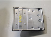  Блок управления бортовой сети (Body Control Module) Audi A6 (C7) 2011-2018 20432256 #3