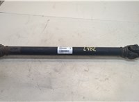  Кардан BMW X3 F25 2010-2017 20432259 #1