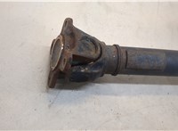  Кардан BMW X3 F25 2010-2017 20432259 #2
