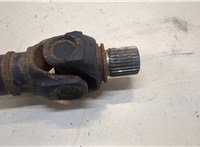  Кардан BMW X3 F25 2010-2017 20432259 #3