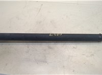 Кардан BMW X5 E70 2006-2013 20432260 #1