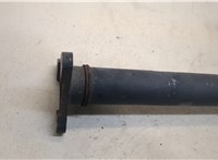  Кардан BMW X5 E70 2006-2013 20432260 #2