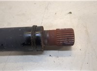  Кардан BMW X5 E70 2006-2013 20432260 #3