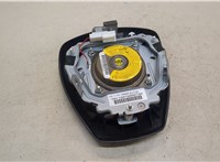  Подушка безопасности водителя Mazda 6 (GH) 2007-2012 20432262 #2