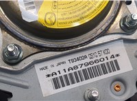  Подушка безопасности водителя Mazda 6 (GH) 2007-2012 20432262 #3
