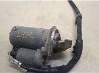  Стартер Toyota Camry XV70 2017-2021 20432266 #1