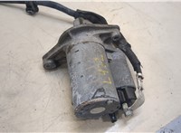  Стартер Toyota Camry XV70 2017-2021 20432266 #2