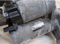  Стартер Toyota Camry XV70 2017-2021 20432266 #3