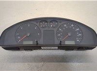  Щиток приборов (приборная панель) Volkswagen Transporter 5 2003-2015 20432268 #1