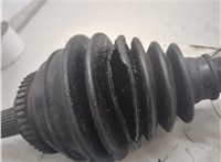 4341006560 Полуось (приводной вал, шрус) Toyota Camry V40 2006-2011 20432270 #2