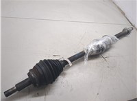 4341006560 Полуось (приводной вал, шрус) Toyota Camry V40 2006-2011 20432270 #8