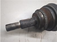 4341006560 Полуось (приводной вал, шрус) Toyota Camry V40 2006-2011 20432270 #9