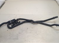  Кран отопителя (печки) BMW X5 E70 2006-2013 20432271 #1