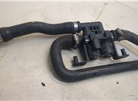  Кран отопителя (печки) BMW X5 E70 2006-2013 20432271 #2