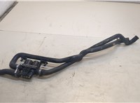  Кран отопителя (печки) BMW X5 E70 2006-2013 20432271 #3