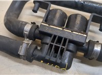  Кран отопителя (печки) BMW X5 E70 2006-2013 20432271 #4
