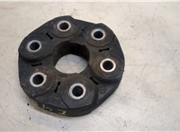  Муфта кардана BMW X5 E70 2006-2013 20432275 #2
