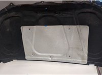 9178921 Обшивка капота Opel Signum 20432277 #1