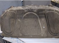 9178921 Обшивка капота Opel Signum 20432277 #2