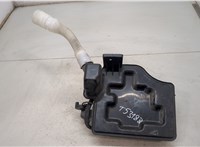  Бачок омывателя Skoda Rapid 20432278 #1