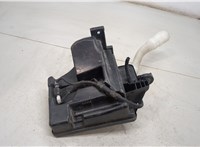  Бачок омывателя Skoda Rapid 20432278 #2