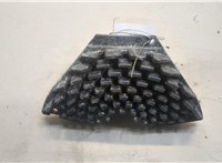  Сопротивление отопителя (моторчика печки) Volvo XC90 2002-2014 20432279 #1