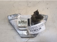  Сопротивление отопителя (моторчика печки) Volvo XC90 2002-2014 20432279 #3
