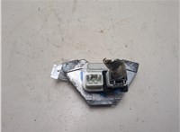  Сопротивление отопителя (моторчика печки) Volvo XC90 2002-2014 20432279 #4