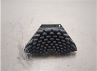  Сопротивление отопителя (моторчика печки) Volvo XC90 2002-2014 20432279 #5