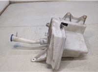  Бачок омывателя Toyota Avensis 3 2008-2018 20432281 #1