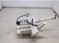  Бачок омывателя Toyota Avensis 3 2008-2018 20432281 #2