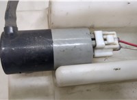  Бачок омывателя Toyota Avensis 3 2008-2018 20432281 #3