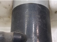  Бачок омывателя Toyota Avensis 3 2008-2018 20432281 #4