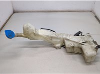  Бачок омывателя Honda CR-V 2006-2012 20432282 #1