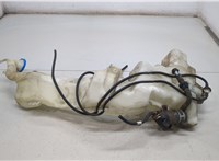  Бачок омывателя Honda CR-V 2006-2012 20432282 #3