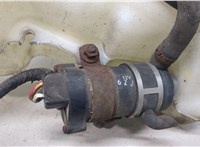  Бачок омывателя Honda CR-V 2006-2012 20432282 #4