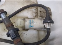  Бачок омывателя Honda CR-V 2006-2012 20432282 #5