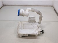  Бачок омывателя Skoda Yeti 2009-2018 20432283 #1